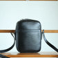 Luxe Touch Fashion LTB-bags - 10385