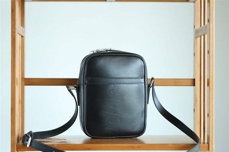 Luxe Touch Fashion LTB-bags - 10385