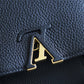 Luxe Touch Fashion LTB-bags - 8353