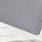 Fashion Luxe Touch bags - 5320