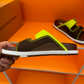 Luxe Touch Bags -  Men Shoes - 043