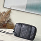 Fashion Luxe Touch bags - 4162