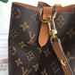 Fashion LTB-bags - 3559