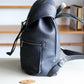 Rezaus Fashion LTB-bags - 9751