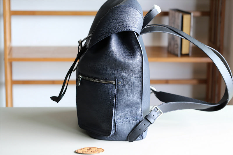 Rezaus Fashion LTB-bags - 9751