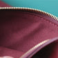 LTB - LUV Bags - 080