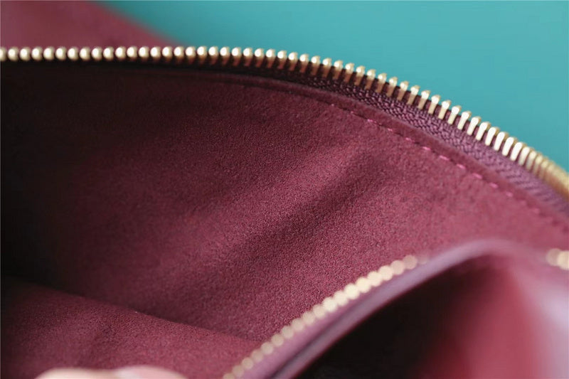 LTB - LUV Bags - 080