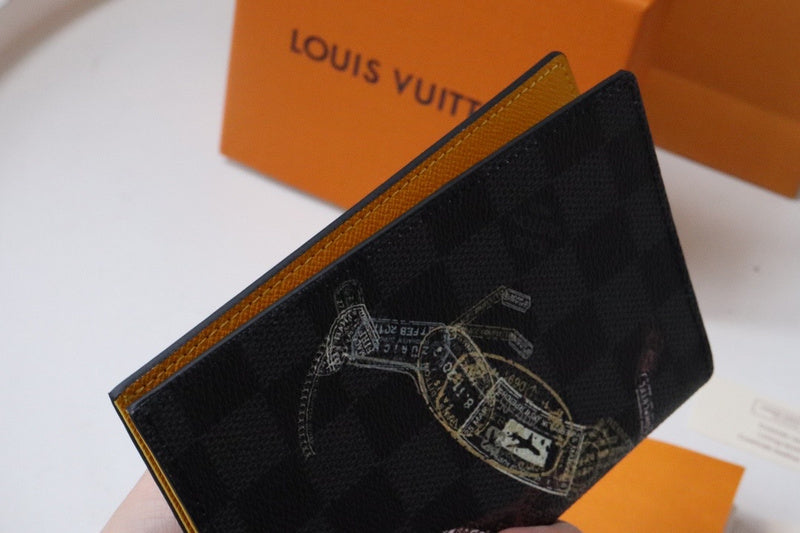 Fashion Luxe Touch bags - 3215