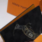 Fashion LTB-bags - 3215