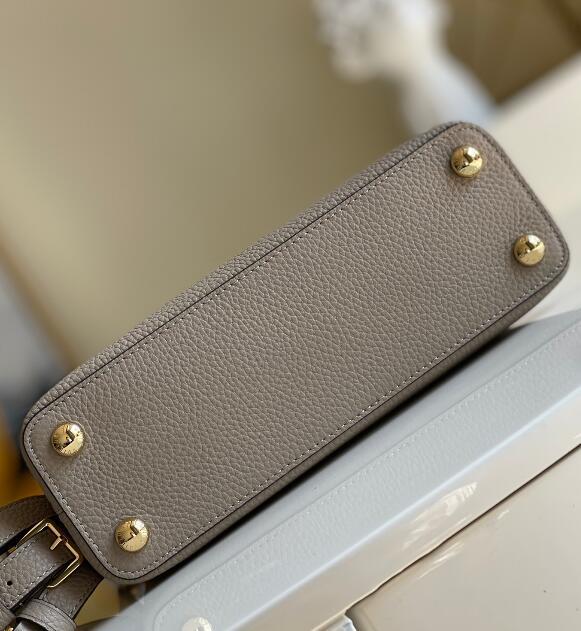 Luxe Touch Bags -   2561