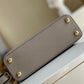 Luxe Touch Bags 

 - LTB Bags - 2561