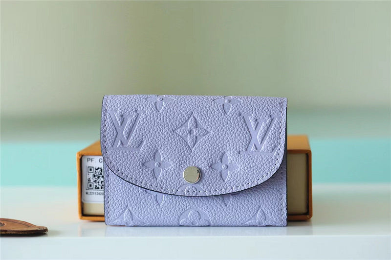 Luxe Touch Fashion LTB-bags - 8708