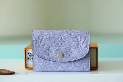 Luxe Touch Fashion LTB-bags - 8708