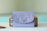 Luxe Touch Fashion LTB-bags - 8708