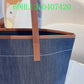 Luxe Touch Bags Fashion -BBR Bags - 321