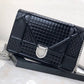 LTB - Luxe Touch Bags - 656