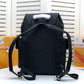 Luxe Touch Fashion LTB-bags - 17647