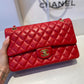 Luxe Touch Bags -  Bags - 730