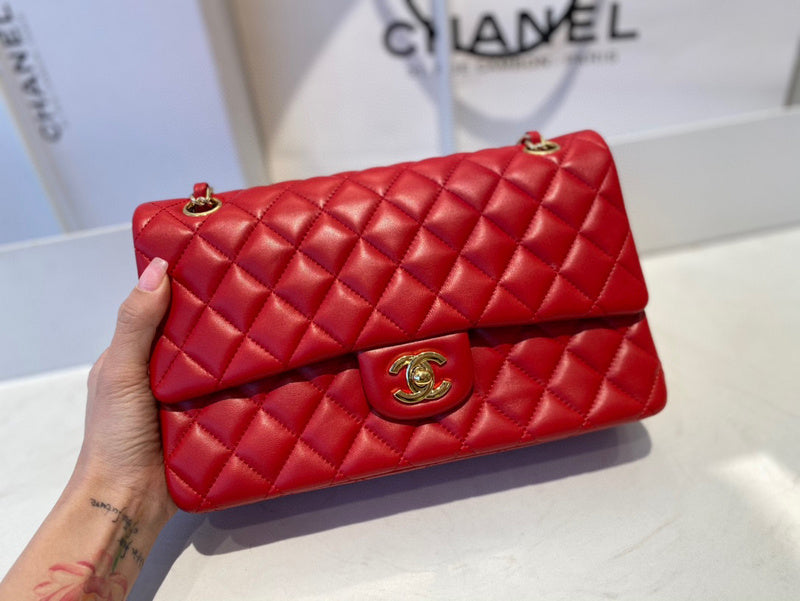 Luxe Touch Bags -  Bags - 730