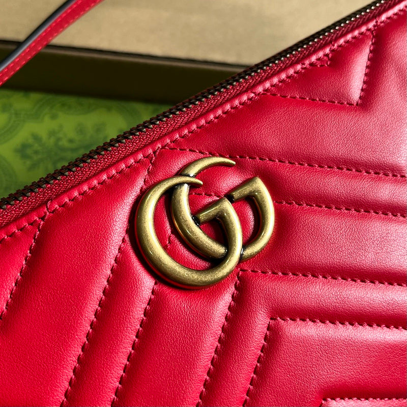 LTB - GG Bags - 441