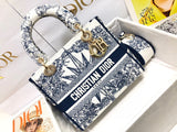 LTB - Luxe Touch Bags - 1636