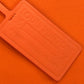 Rezaus Fashion LTB-Bags - 16959