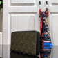 Fashion Luxe Touch bags - 2876
