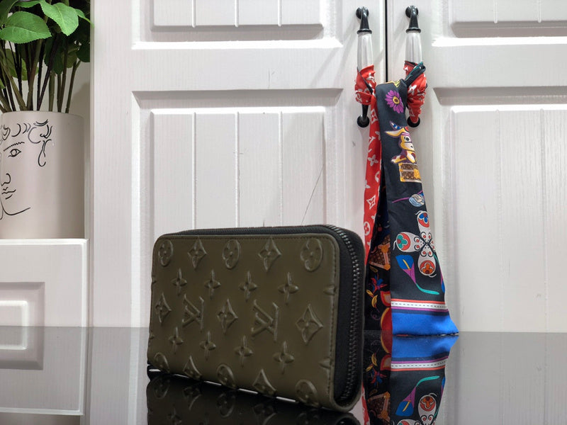 Fashion LTB-bags - 2876