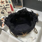 Luxe Touch Bags 

 -  Bags - 3299