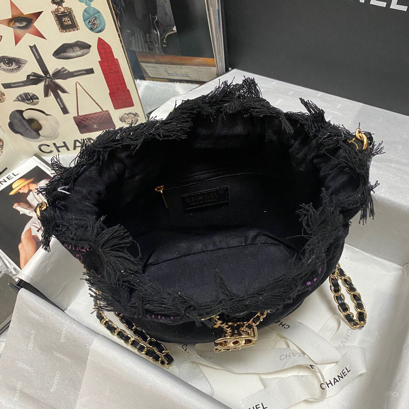 Luxe Touch Bags 

 -  Bags - 3299