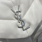 LTB - SLY Bags 412