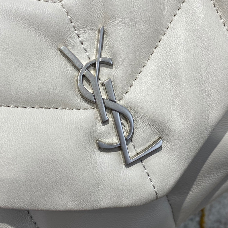 LTB - SLY Bags 412