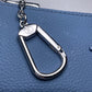 Fashion LTB-bags - 2840