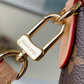 Fashion Luxe Touch bags - 5286