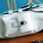 Luxe Touch Fashion LTB-bags - 9667