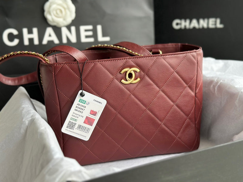 LTB - Luxe Touch Bags - 061