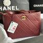 Luxe Touch Bags -  Bags - 061