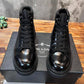 Luxe Touch Bags 

 - PD Men Shoes - 145