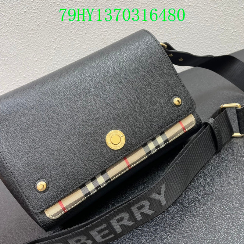 LTB Fashion -BBR Bags - 141