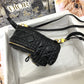 LTB - Luxe Touch Bags - 1332