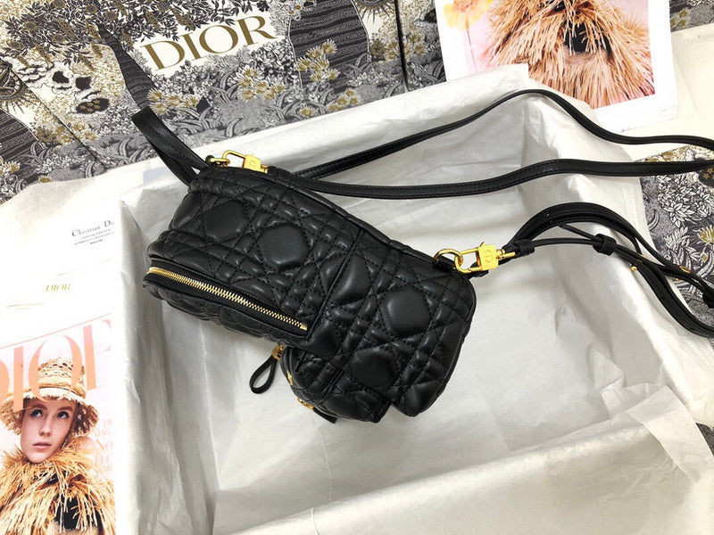LTB - Luxe Touch Bags - 1332