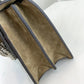 Luxe Touch Bags - Luxe Touch Bags - 1250