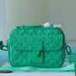 Luxe Touch Fashion LTB-bags - 10082