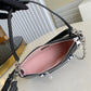 Luxe Touch Fashion LTB-Bags - 16932