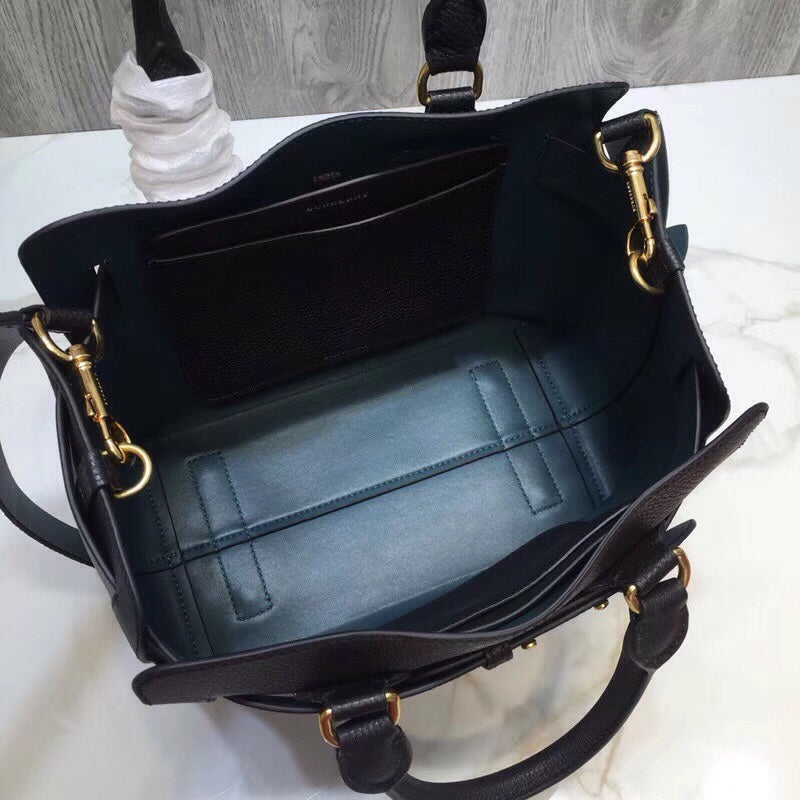 Luxe Touch Fashion -BBR Bags - 1185