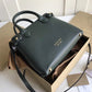 LTB Fashion -BBR Bags - 1000