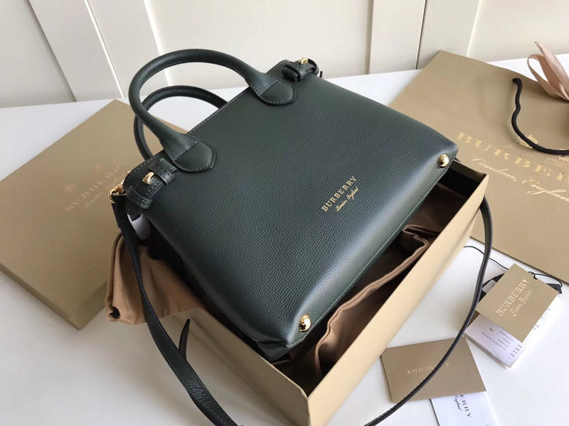 Luxe Touch Bags Fashion -BBR Bags - 1000
