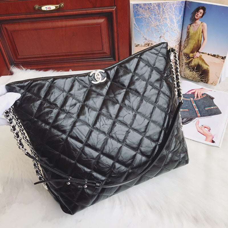 Luxe Touch Bags -  Bags - 469