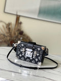 Fashion LTB-bags - 4777