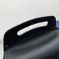 LTB - Luxe Touch Bags - 2056